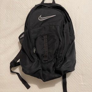 Vintage Nike Backpack